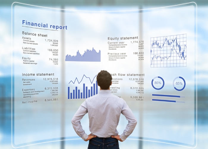 BPO Financeiro VT Ranus LDA BPO Financeiro VT Ranus LDA