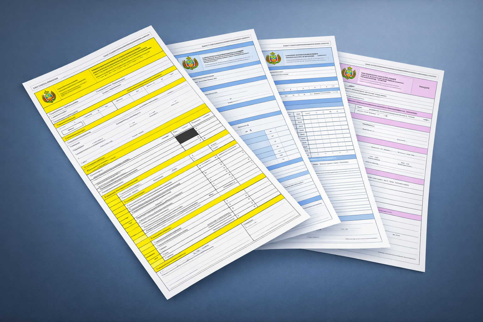 vt-ranus-fiscalidade-declaracoes-de-impostos