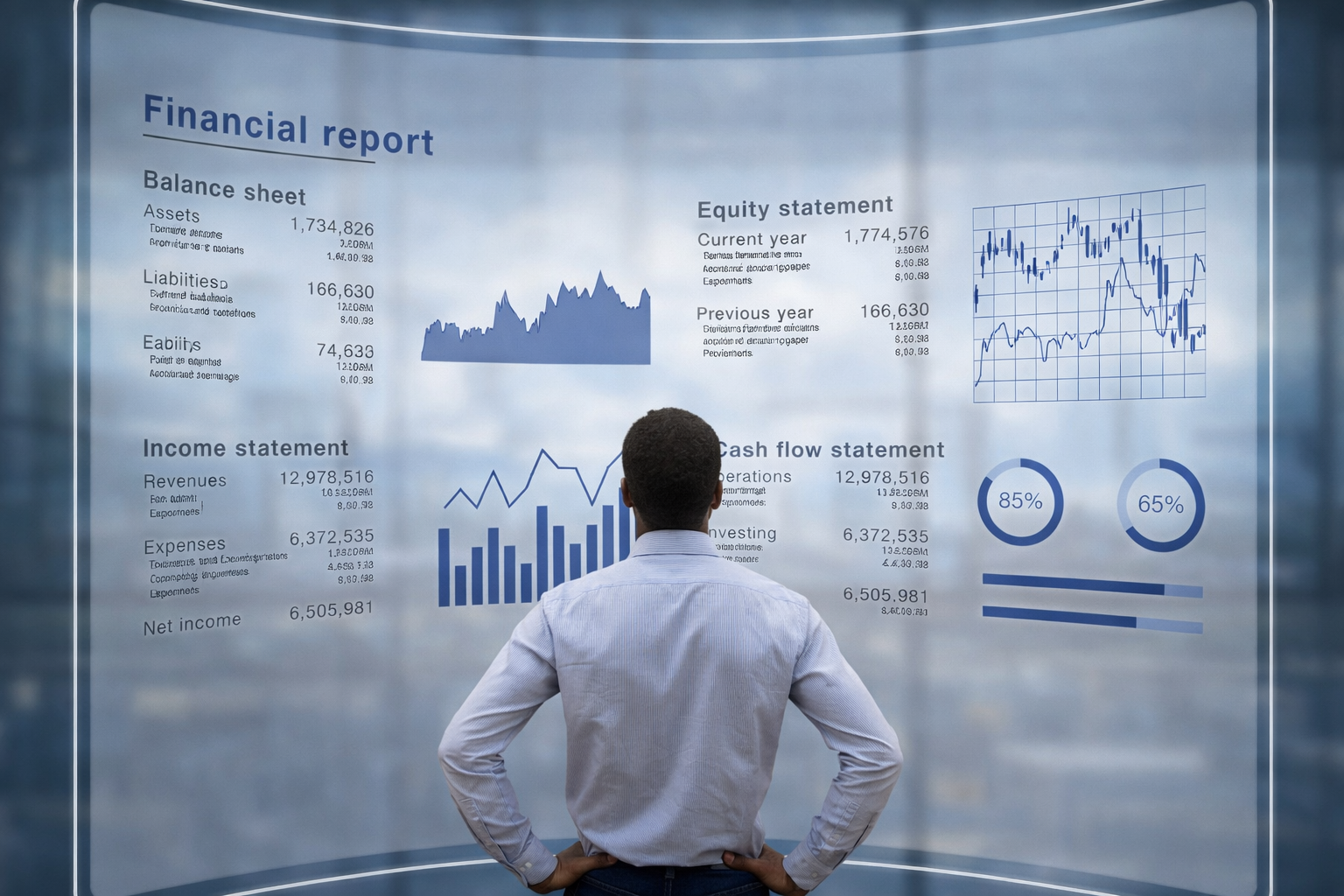 vt-ranus-gestao-financeira-terceirizada-bpo-financeiro