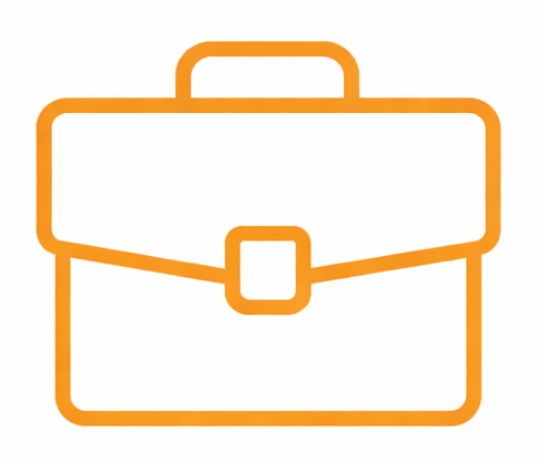 vt-ranus-um-dos-nossos-valores-é-profissionalismo